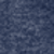 Strong Navy Heather