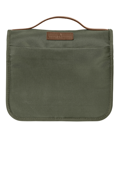 Brooks Brothers Oxford Backpack | Product | SanMar