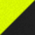 Safety Yellow/ Black