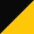 Black/ Gold
