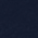 Solid Navy Blend