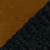 Duck Brown/ Black