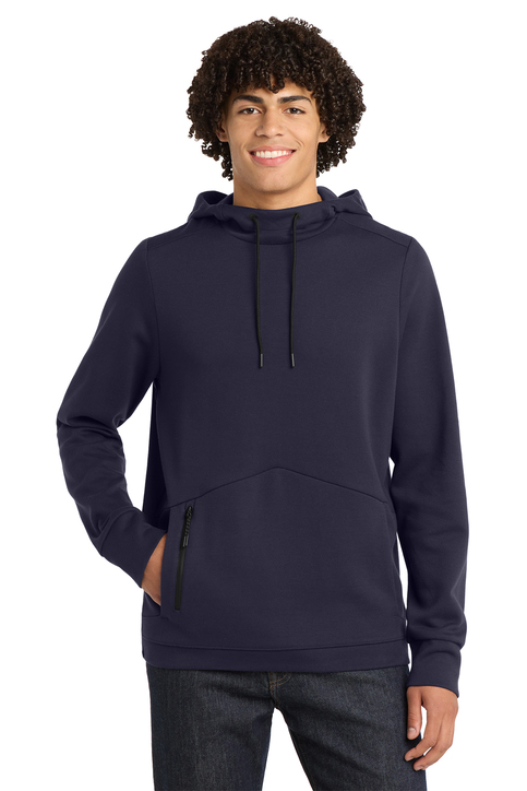 Sport-Tek Triumph 1/4-Zip Pullover | Product | SanMar
