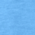 Azure Blue