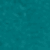 Teal Triblend