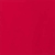 Deep Red