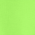 Neon Green