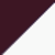 Maroon/ White