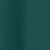 Marine Green