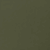 Olive Drab Green