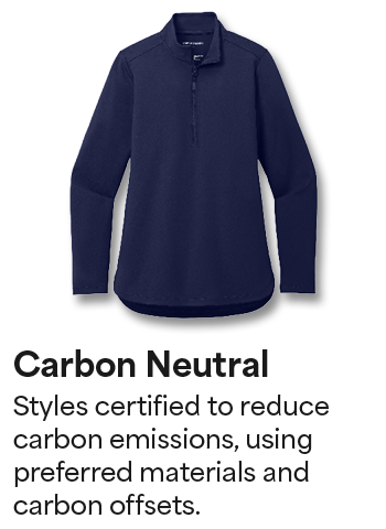 Shop Carbon Neutral