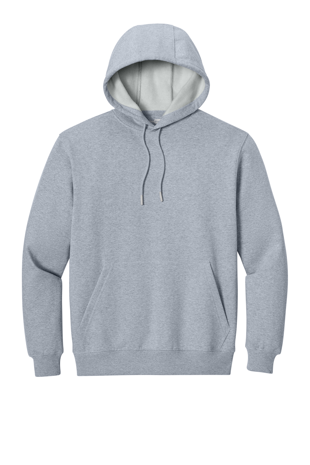 CornerStone Tough Fleece Pullover Hoodie | Product | CornerStone