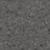 Grey Smoke Heather