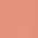 Light Orange