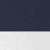True Navy/ White