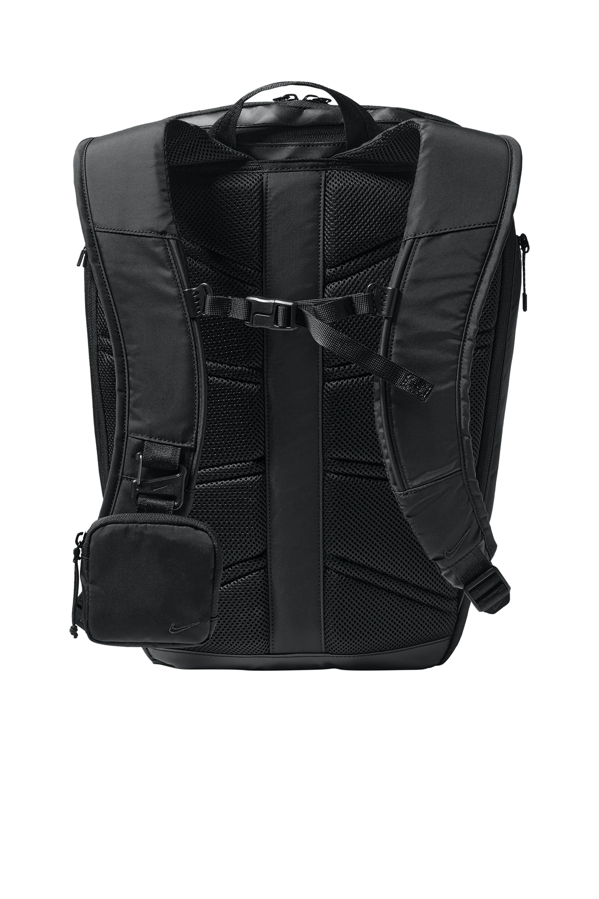 Nike Commute Backpack | Product | SanMar