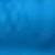 Ascent Blue