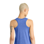 7465_RoyalFrost-2-DM138LRoyalFrostModelBack2_92W