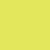 Limeaide