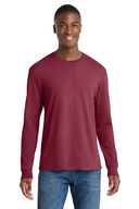 PC099LS