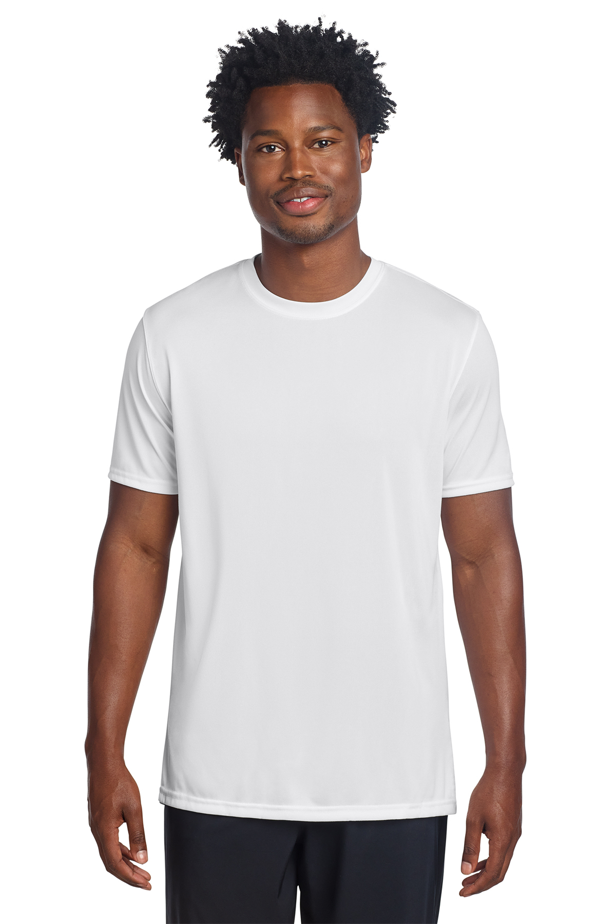 ベロアフィットTee 1200W-10916-TrueNavy-0-