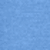 Carolina Blue Mist