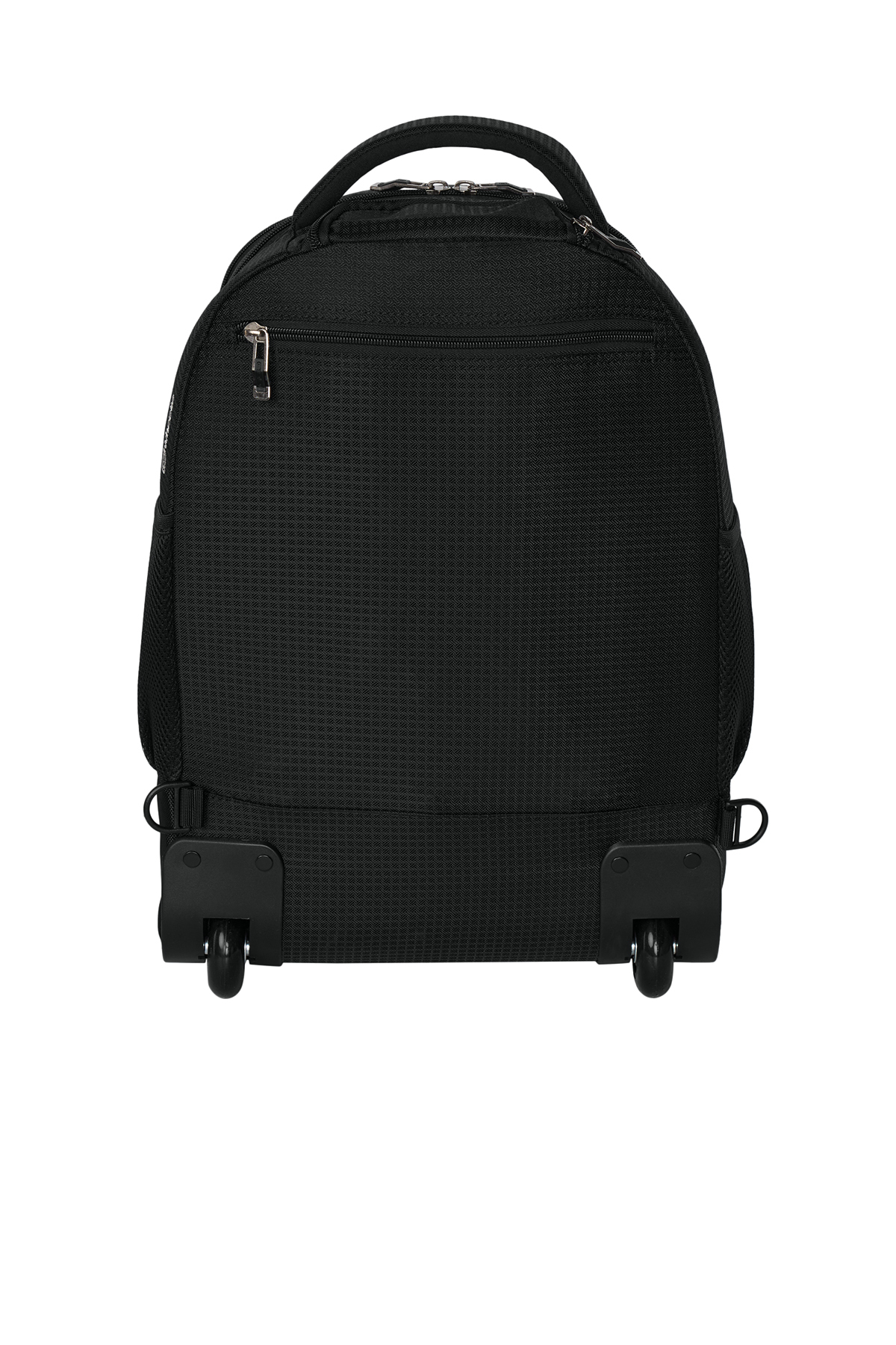 OGIO Wheelie Pack Product SanMar