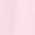 Soft Pink