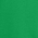 Irish Green