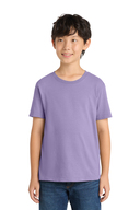 PC099Y