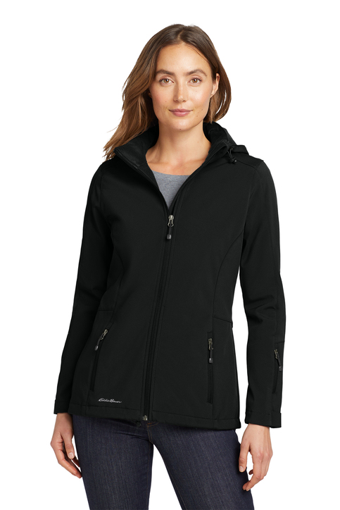 624Wx724H-6886-Black-0- 624Wx724H-6886-Black-0-