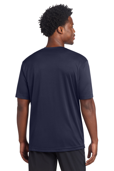 Sport-Tek PosiCharge Re-Compete Tee | Product | SanMar