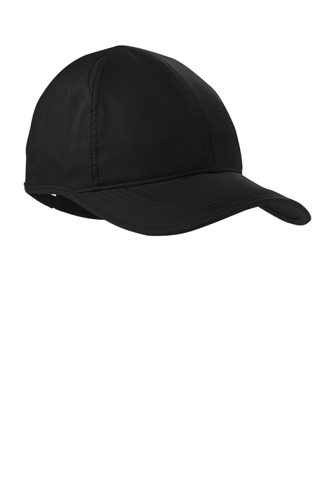 Nike Dri-FIT Featherlight Performance Cap | Product | SanMar display picture 1