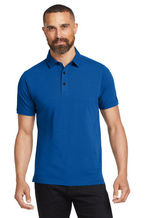624Wx724H-9429-ForceBlue-0-