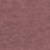 Heather Mauve