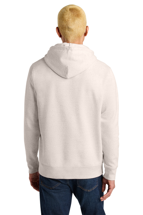 Stanley/Stella Unisex Cruiser 2.0 Hooded Sweatshirt | Product | SanMar