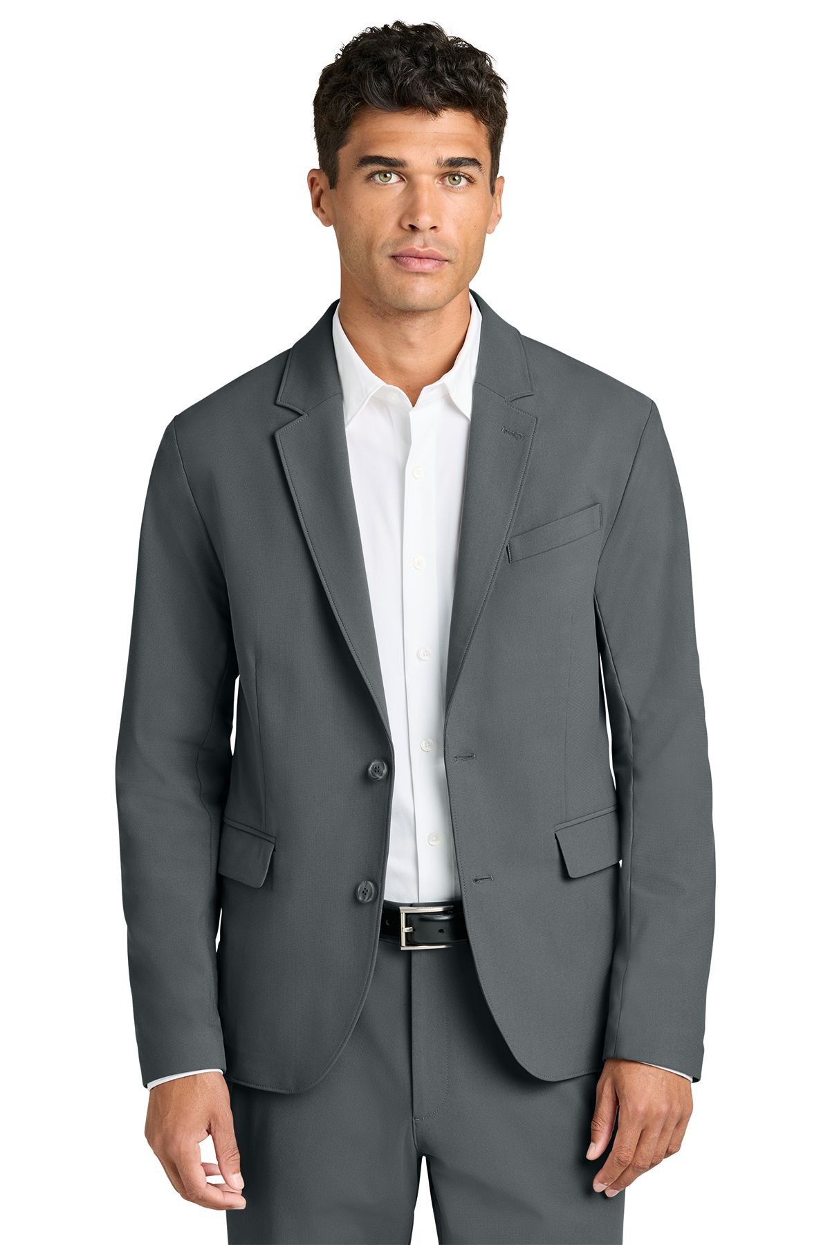1200W-67779-StormGrey-0-