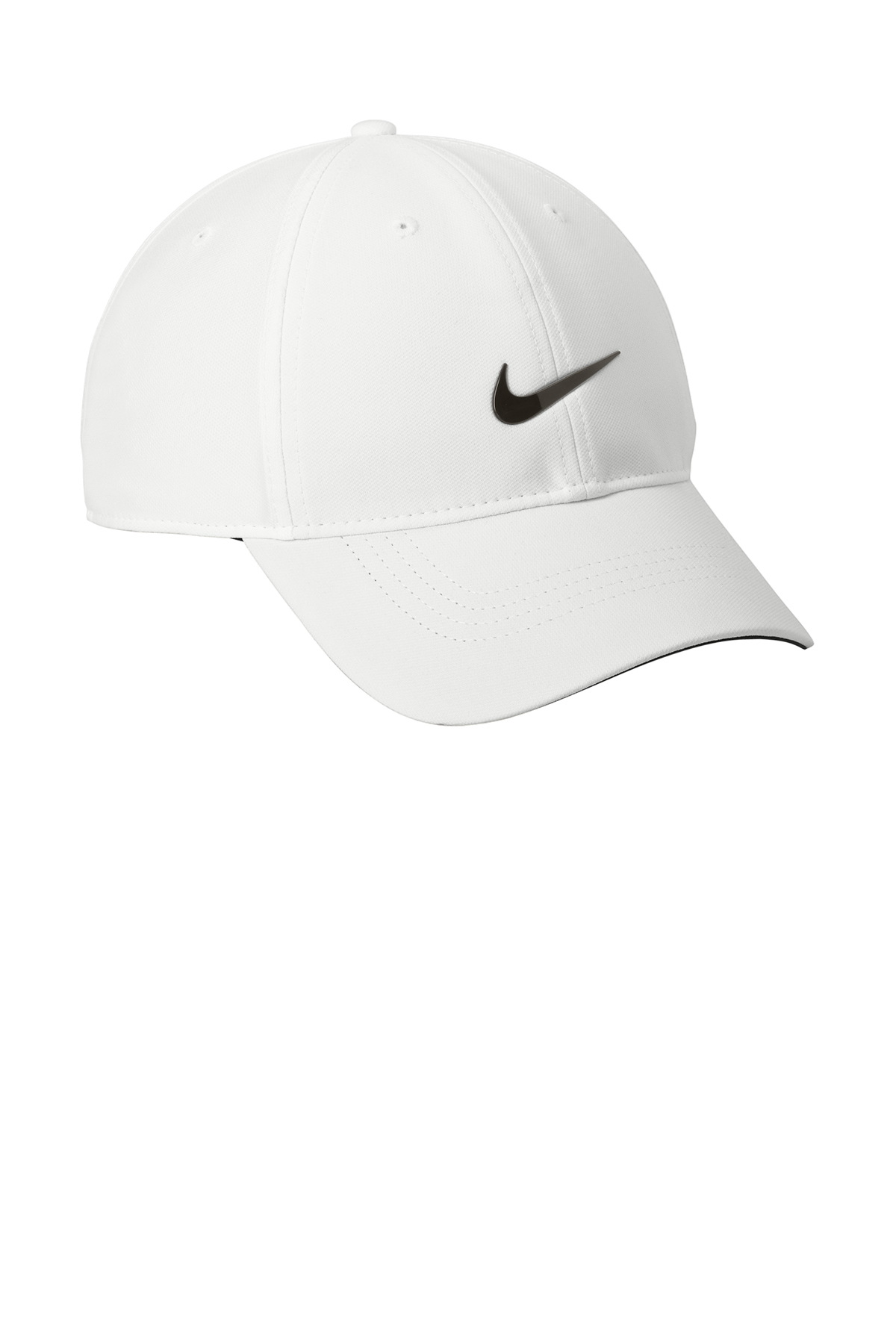 Nike Dri-FIT Swoosh Performance Cap | Product | SanMar