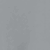 Gravel
