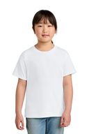 65000B