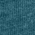 Heather Deep Teal