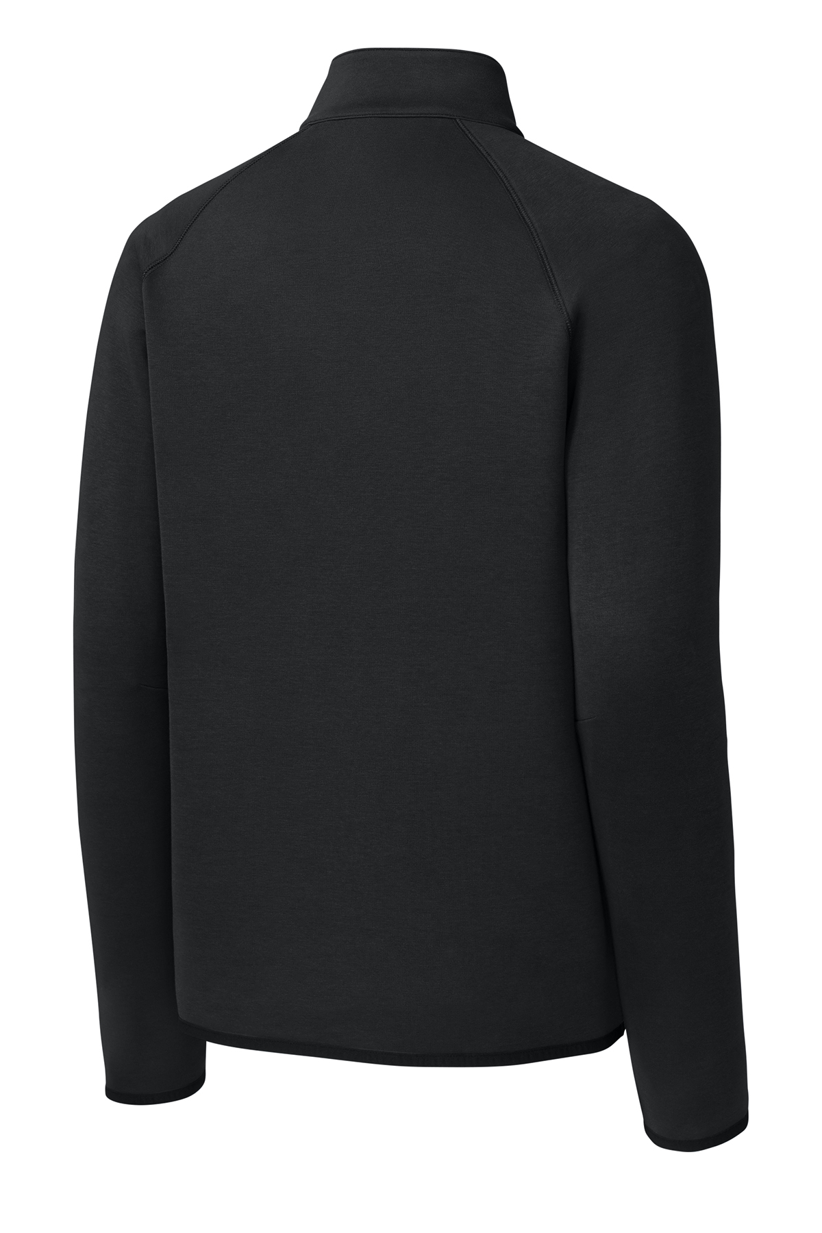 Sport-Tek Phenom 1/4-Zip | Product | SanMar