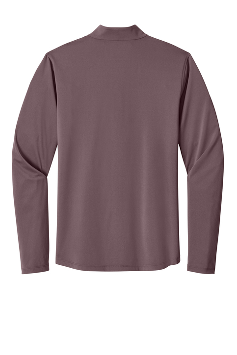 OGIO Regain 1/4-Zip | Product | SanMar