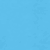 Aquatic Blue