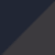 True Navy/ Iron Grey