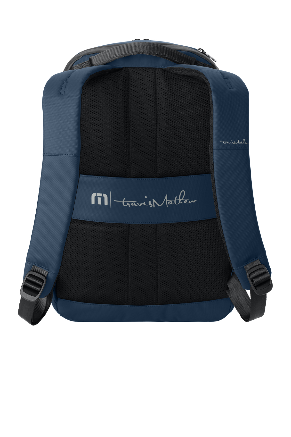 TravisMathew Recess Backpack | Product | Company Casuals