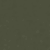 Fatigue Green
