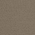 Brown Savana