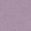 Light Violet