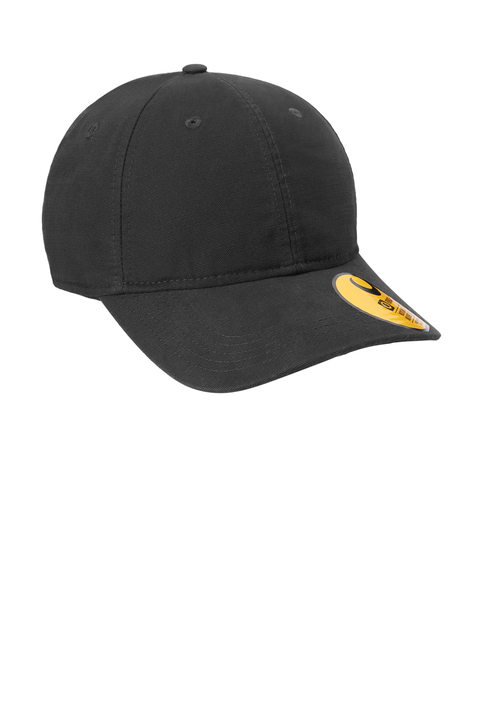 Carhartt Cotton Canvas Cap | Product | SanMar